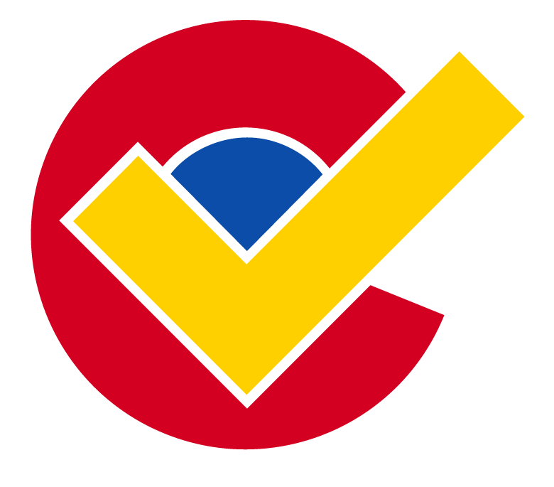 Campaign logo.